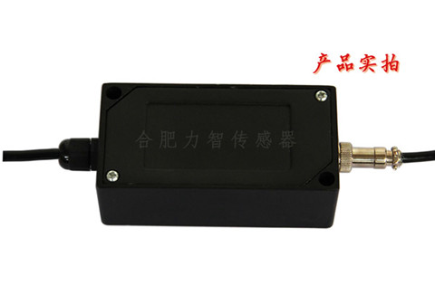 LZ-JXF精密型變送器模模擬量輸出0-5V,1-5V,0-10V 0-10mA,4-20mA ,0±5v