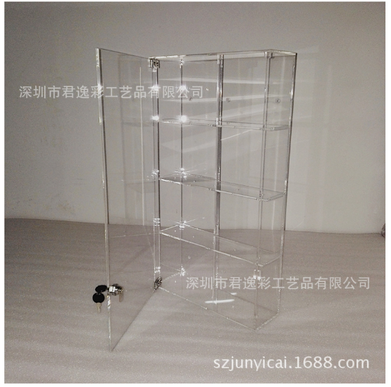 亞克力手機(jī)存儲柜，亞克力手機(jī)存儲柜價格，手機(jī)存儲柜廠家，存儲柜