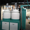 零售聚氨酯發(fā)泡機(jī) 零售聚氨酯發(fā)泡機(jī)價(jià)格 零售聚氨酯發(fā)泡機(jī)機(jī)哪家好 浙江零售聚氨酯發(fā)泡機(jī)