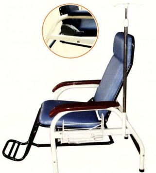 輸液椅 輸液椅報(bào)價(jià) 輸液椅批發(fā) 輸液椅供應(yīng)商 輸液椅生產(chǎn)廠(chǎng)家  輸液椅哪家好