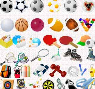 乒乓球拍.紅雙喜.銀河.友誼.