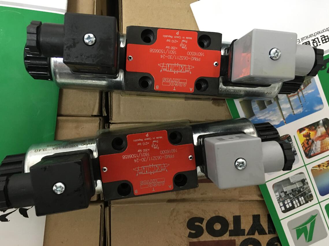 PRM2-063Z11/30-雅歌比例閥換向閥 雅歌比例閥PRM2-063Z11