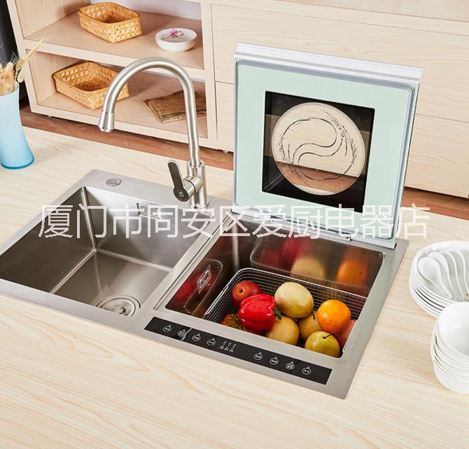 水槽洗碗機價錢， 漳州水槽洗碗機，水槽洗碗機代理電話 水槽洗碗機品牌