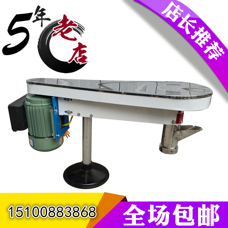 商用液壓饸饹面機(jī)拉面機(jī)器板面電動河撈機(jī)土豆粉機(jī)/饸烙面機(jī)包郵