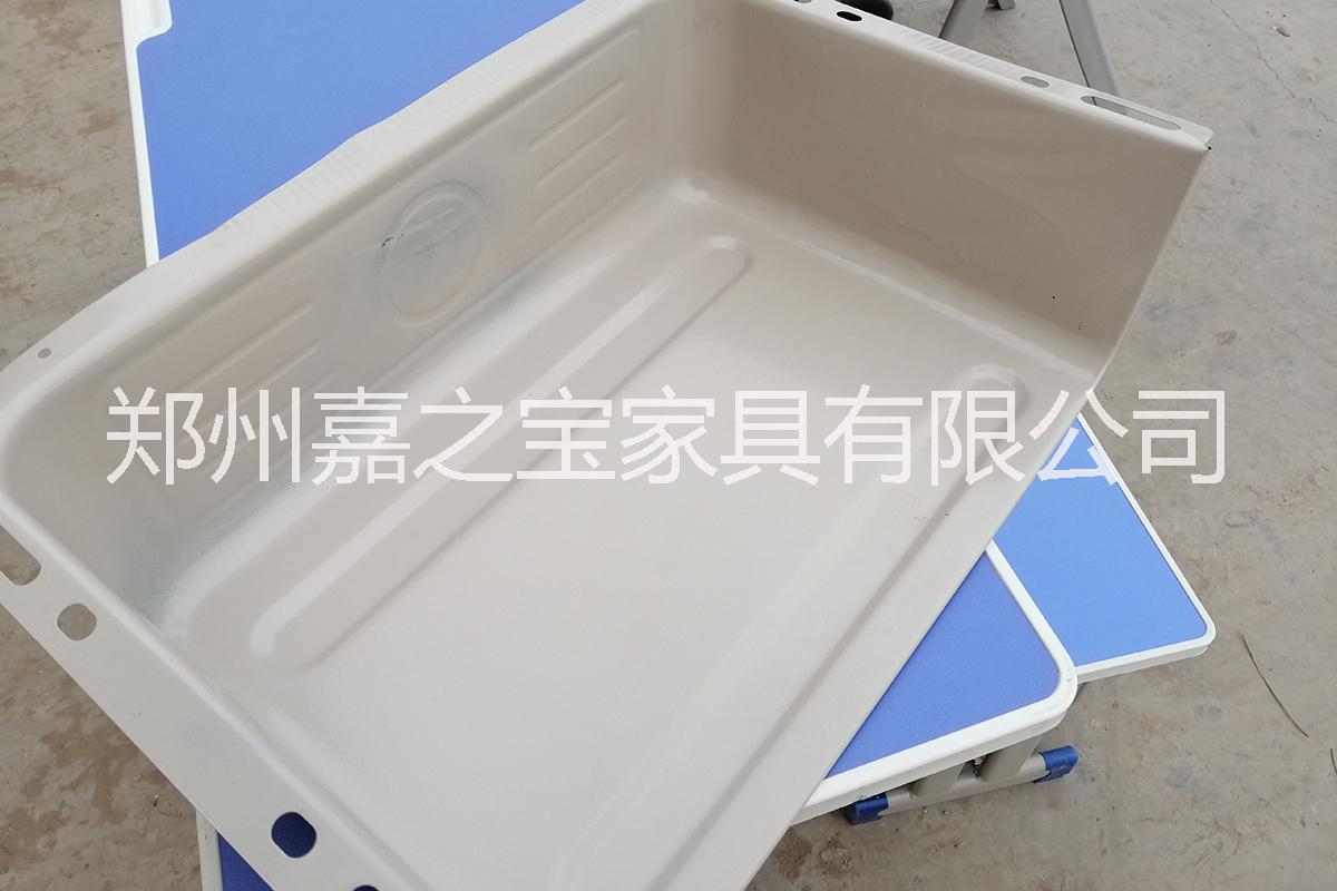 商丘課桌椅學(xué)生課桌廠家生產(chǎn)學(xué)校教室*課桌椅