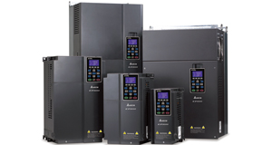 MS300系列精巧標(biāo)準(zhǔn)型矢量控制