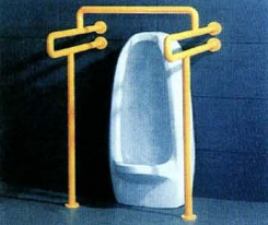 一字型扶手 一字型扶手報價 一字型扶手批發(fā) 一字型扶手供應(yīng)商 一字型扶手生產(chǎn)廠家