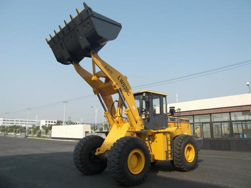 河北唐山臨工小型裝載機(jī)廠家，河北唐山臨工裝載機(jī)銷售電話，河北唐山銷售臨工裝載機(jī)公司