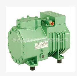 供應(yīng)比澤爾經(jīng)濟(jì)實(shí)用小型活動(dòng)冷庫(kù)