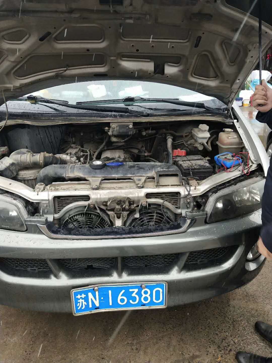 金巴赫汽車節(jié)油器加盟|汽車節(jié)油*電腦 不收取任何代理費(fèi) 歡迎來電詳談