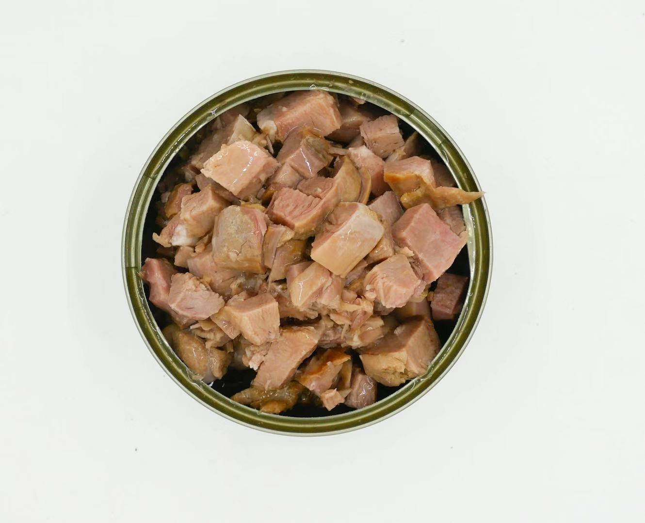 犬糧廠家貓糧廠家，寵物火腿腸