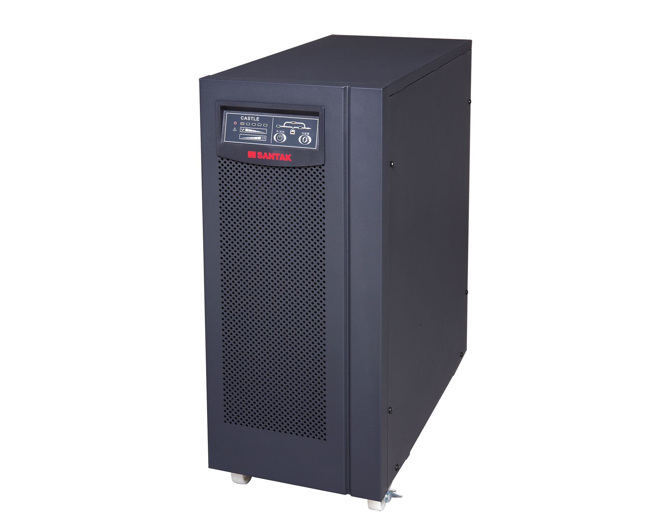 后備電源 廣州后備電源 廣州后備電源報(bào)價(jià) 后備電源報(bào)價(jià) 廣州后備電源廠家報(bào)價(jià) 廣州銷售后備電源