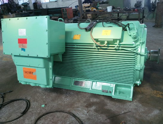 廠家提供 青海發(fā)電機維修 柴油機發(fā)電機維修