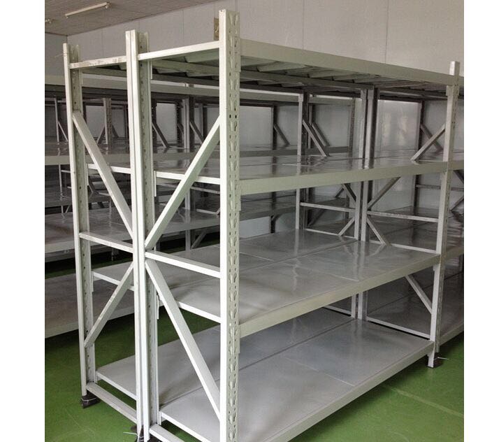 深圳二手工廠貨架-批發(fā)，回收，*收購(gòu)，上門(mén)回收，免費(fèi)上門(mén)測(cè)量 設(shè)計(jì) 報(bào)價(jià)實(shí)惠