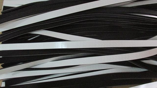醫(yī)學(xué)級(jí)別密封條  醫(yī)學(xué)級(jí)別密封條 食品級(jí)別海綿條