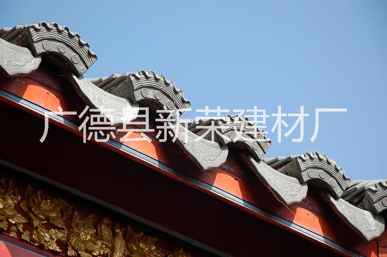 云南玉溪仿古瓦廠家價(jià)格古建筒瓦廠家仿古瓦廠家價(jià)格