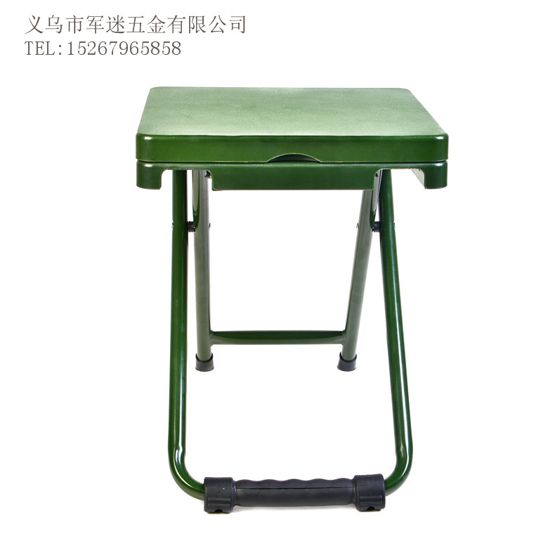 供應(yīng)多功能折疊椅便捷式折疊凳、訓(xùn)練野戰(zhàn)士兵兩用學(xué)習(xí)凳新款多功能折疊椅士兵兩用學(xué)習(xí)凳