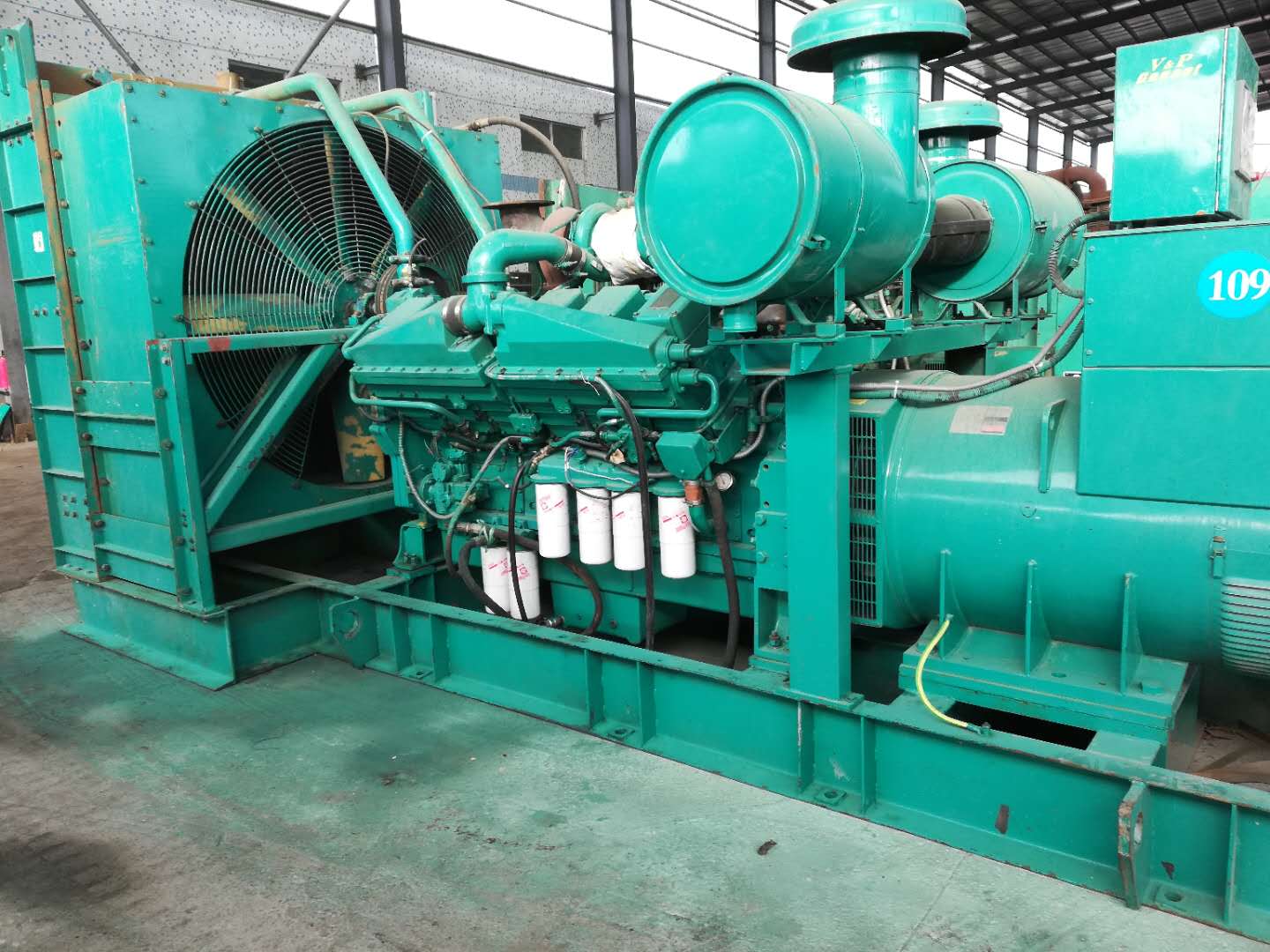 東城低油耗發(fā)電機(jī)租賃，東城柴油發(fā)電機(jī)出租