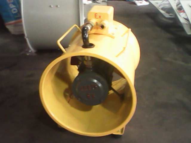 GXF,SJG九江斜流式風(fēng)機，斜流式風(fēng)機廠家