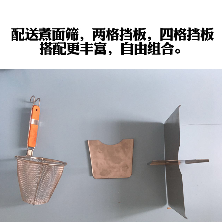 玻璃罩商用關(guān)東煮便利店*關(guān)東煮 玻璃罩商用關(guān)東煮便利店臺(tái)式關(guān)東煮