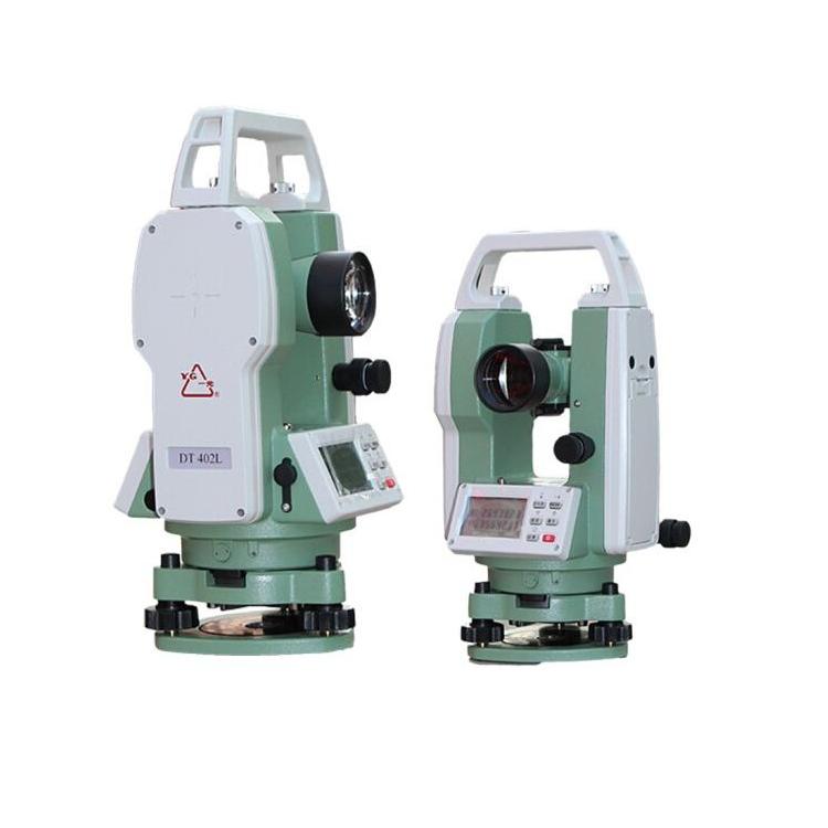 蘇一光DT402L電子經(jīng)緯儀供應(yīng)商廠(chǎng)家批發(fā)價(jià)格