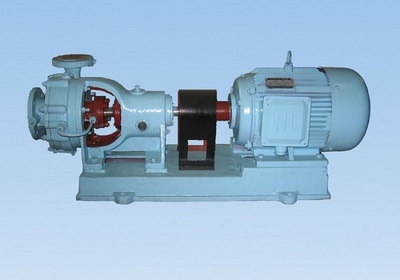 150N180 150N180N型冷凝泵 150N180 N型冷凝泵