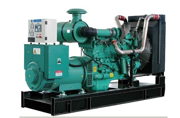 陽(yáng)江發(fā)電機(jī)租賃公司，陽(yáng)江提供柴油發(fā)電機(jī)出租