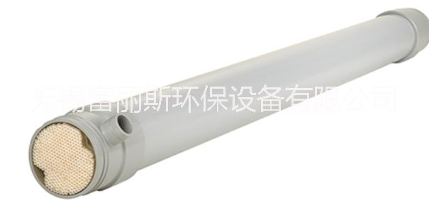 管式超濾膜36GRH-XLT/F5385