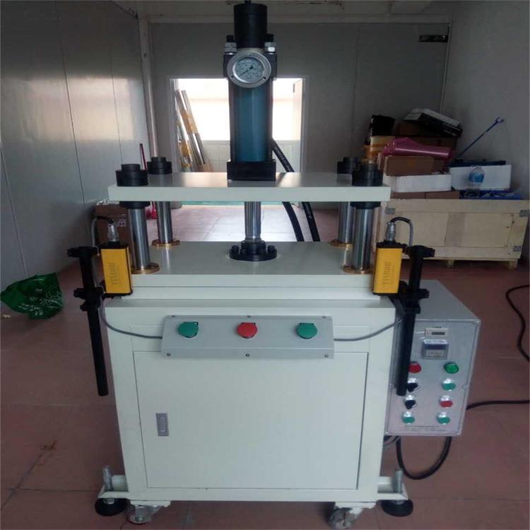 小型液壓機 沖壓設(shè)備