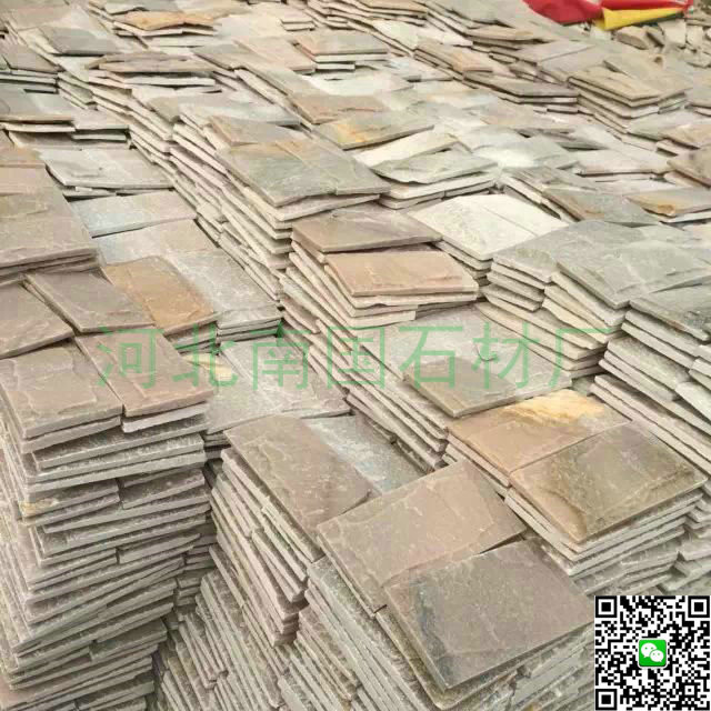 河北優(yōu)質(zhì)蘑菇石批發(fā)