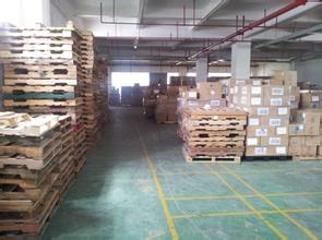 辦理已出口貨物退運(yùn)返修的手續(xù)有哪