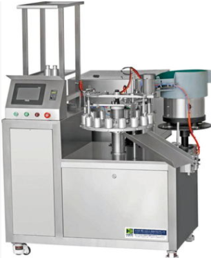 全自動灌裝機(jī) 全自動灌裝機(jī)報(bào)價(jià) 全自動灌裝機(jī)哪家好 全自動灌裝機(jī)批發(fā) 全自動灌裝機(jī)供應(yīng)商