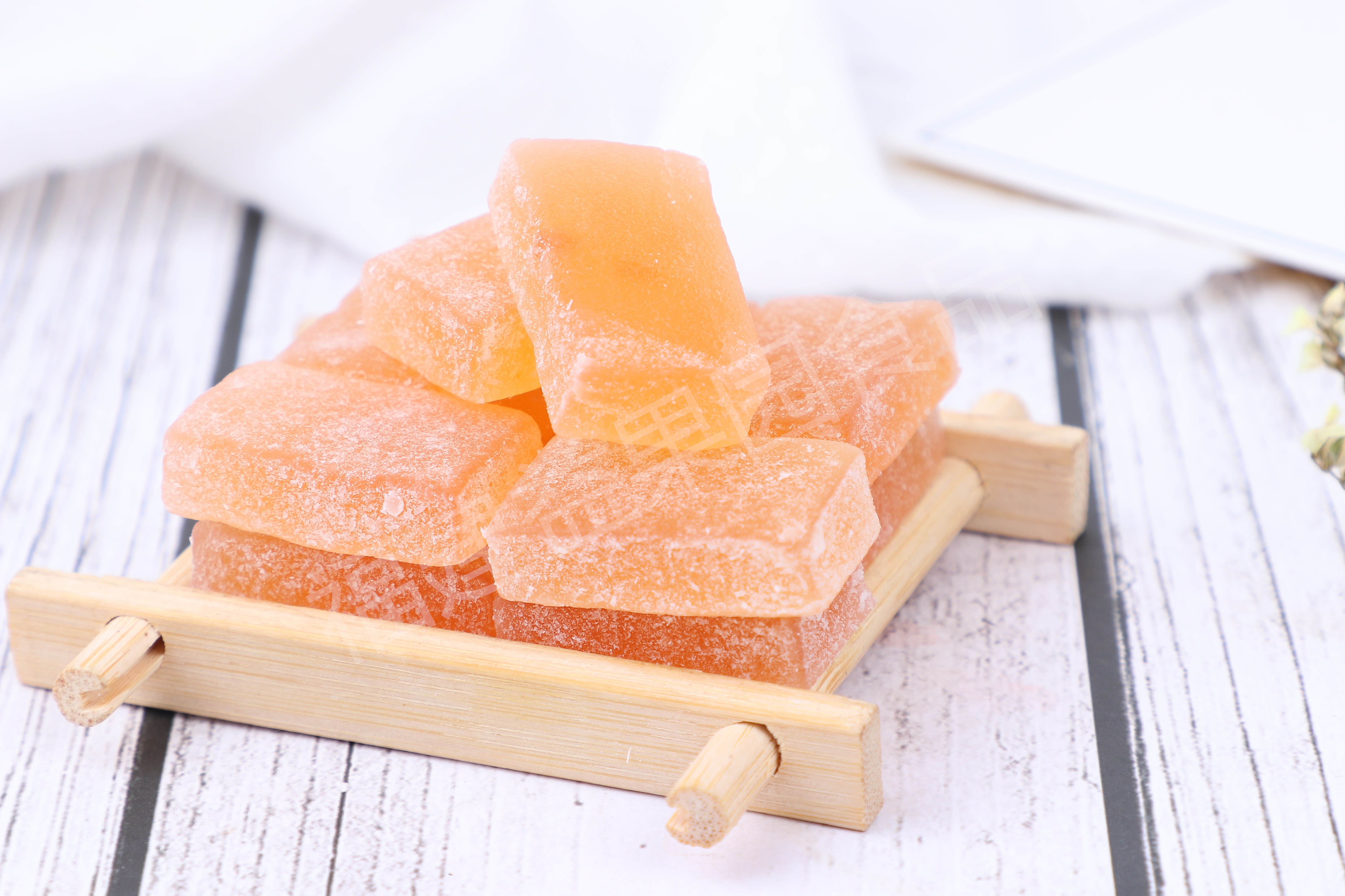 果肉派果果肉派芒鳳梨果肉派百香果果肉派派姜汁果肉派黃桃果肉派蜜柚枇杷果肉派