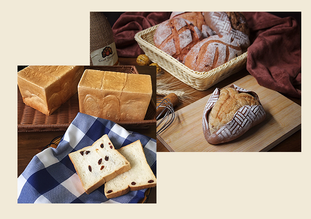 正宇西點(diǎn)培訓(xùn)學(xué)校開設(shè)的3個(gè)月烘焙蛋糕就業(yè)創(chuàng)業(yè)班