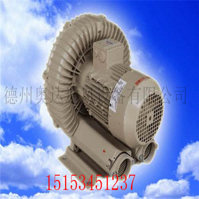 山東泰安低噪聲屋頂風(fēng)機(jī)CDG超壓低聲風(fēng)機(jī)專業(yè)定制