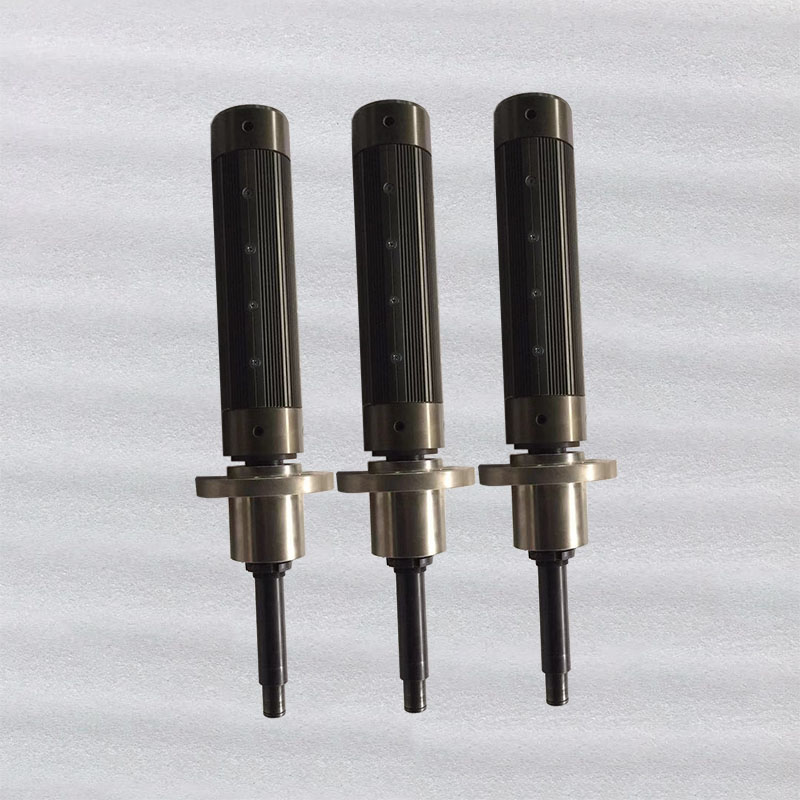 氣漲軸 板條式氣脹軸膨脹軸充氣軸 氣漲軸板條式氣脹軸膨脹軸充氣軸