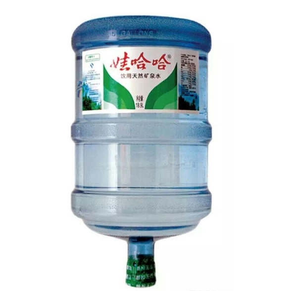 東莞虎門(mén)娃哈哈桶裝水飲用水店-東莞虎門(mén)娃哈哈桶裝水配送 東莞虎門(mén)娃哈哈桶裝水