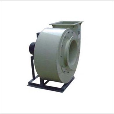 PP4-72型聚丙烯塑料離心通風(fēng)機(jī) 九洲普惠風(fēng)機(jī)