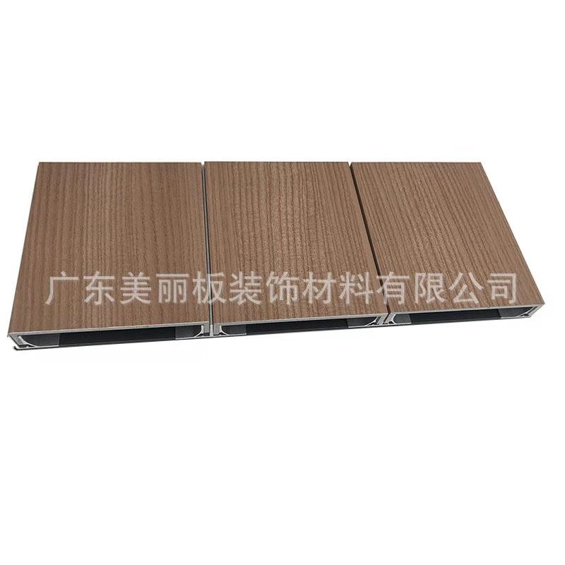 覆膜金屬復(fù)合板供應(yīng)商-廠家批發(fā)報(bào)價(jià)價(jià)格