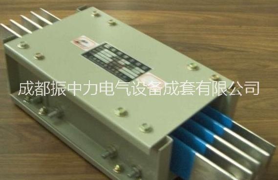 設(shè)計(jì)定做安裝母線槽：空氣型密集型母線槽、橋架、聯(lián)絡(luò)母線橋、高低壓母線槽、戶(hù)外配電柜配電柜