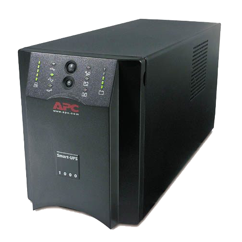 UPS電源維修 UPS后備電源維修 APC UPS電源