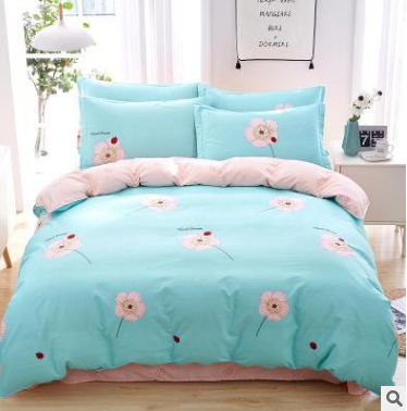 雙人床單被套 雙人床單被套批發(fā)價(jià) 雙人床單被套供應(yīng)商 雙人床單被套商鋪 雙人床單被套廠家
