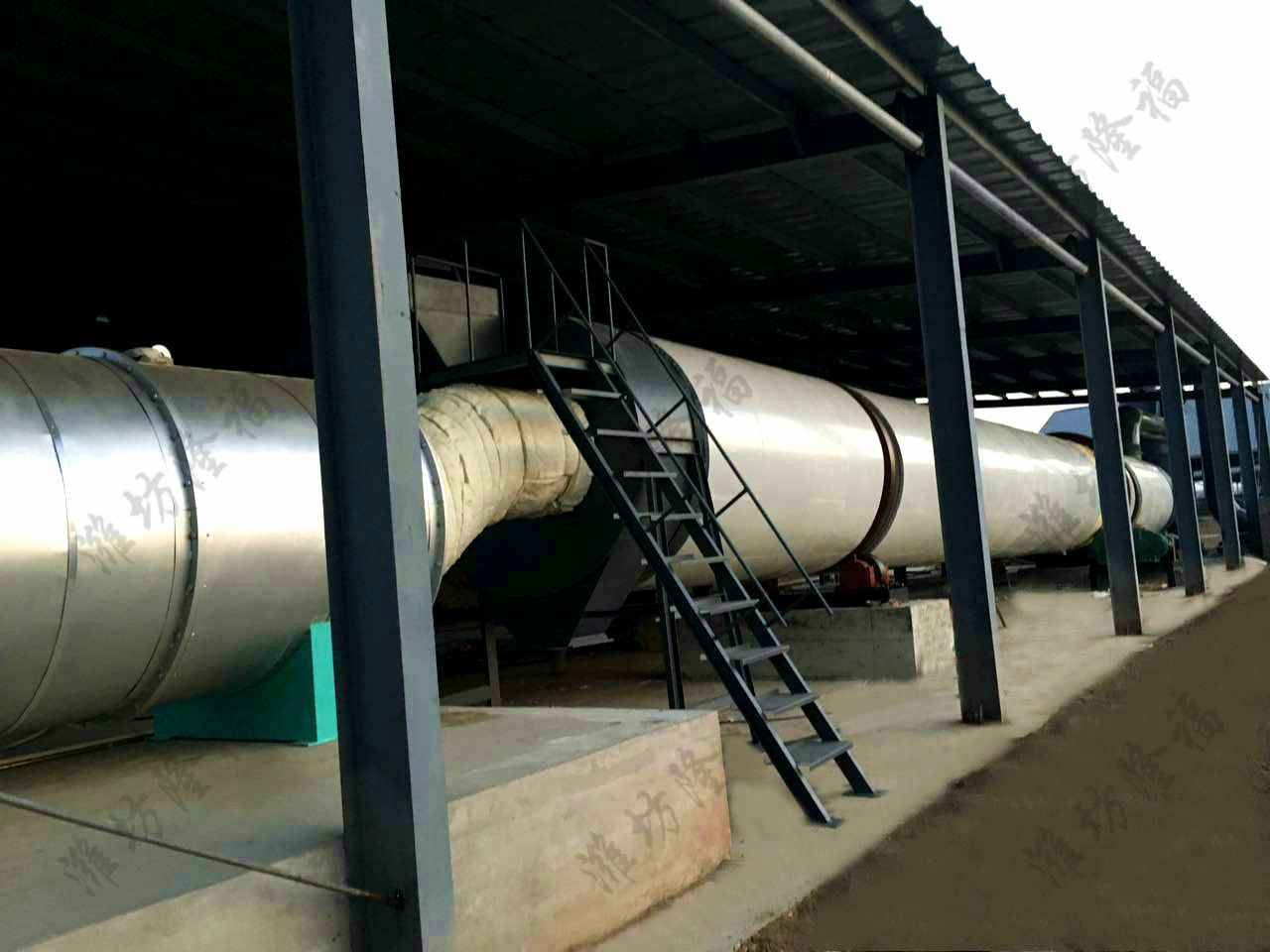 2019年新型環(huán)?？萍颊釉娓蓹C