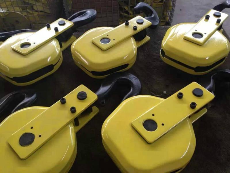 電動(dòng)葫蘆吊鉤  起重機(jī)吊鉤廠家