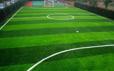 仿真草坪人造草坪假草坪,北京仿真