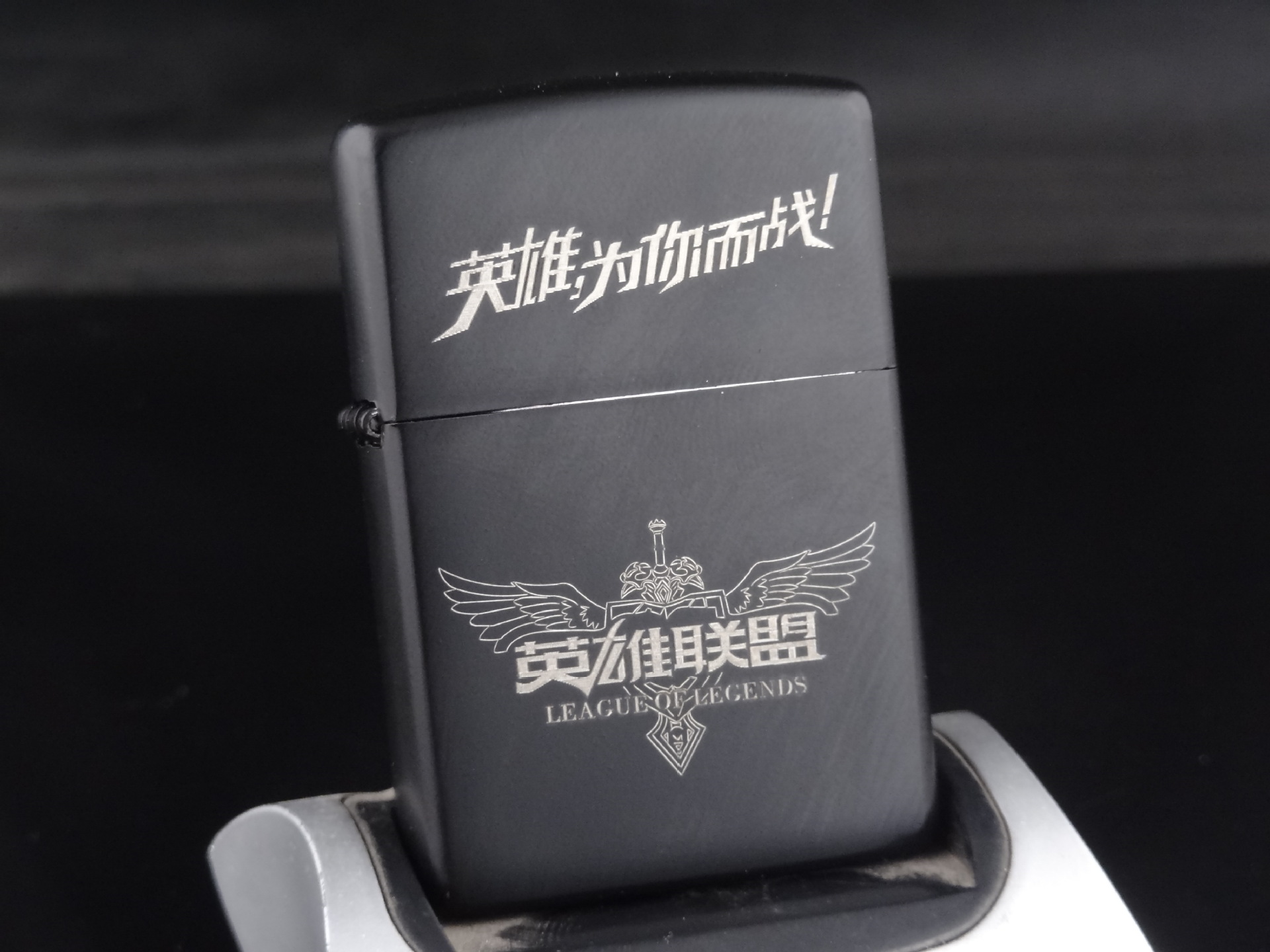 成都激光打標(biāo)加工 成都不銹鋼激光打標(biāo)，成都激光刻字 成都不銹鋼激光鐳雕