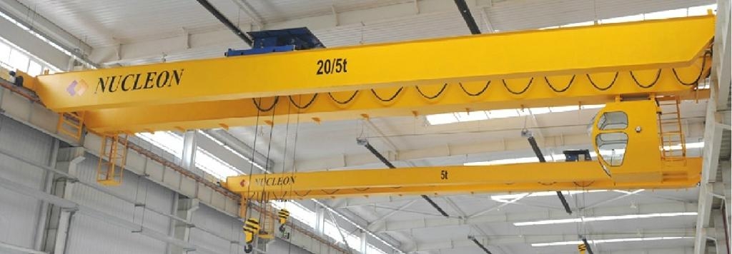 太倉(cāng)起重機(jī)維修  保養(yǎng)  廠家