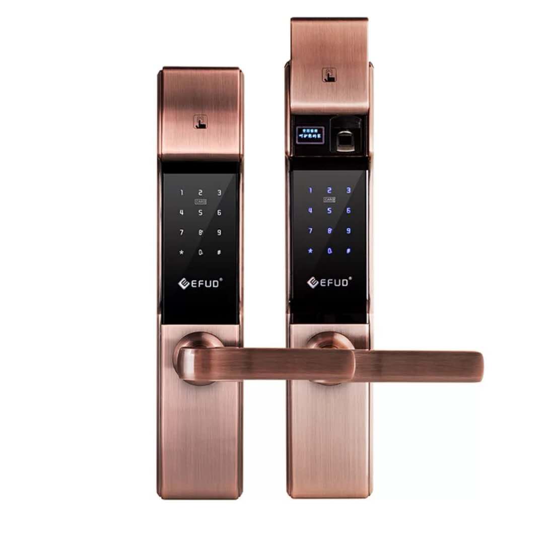 武漢天地附近裝指紋鎖 換鎖聯(lián)系電話 需要多少錢