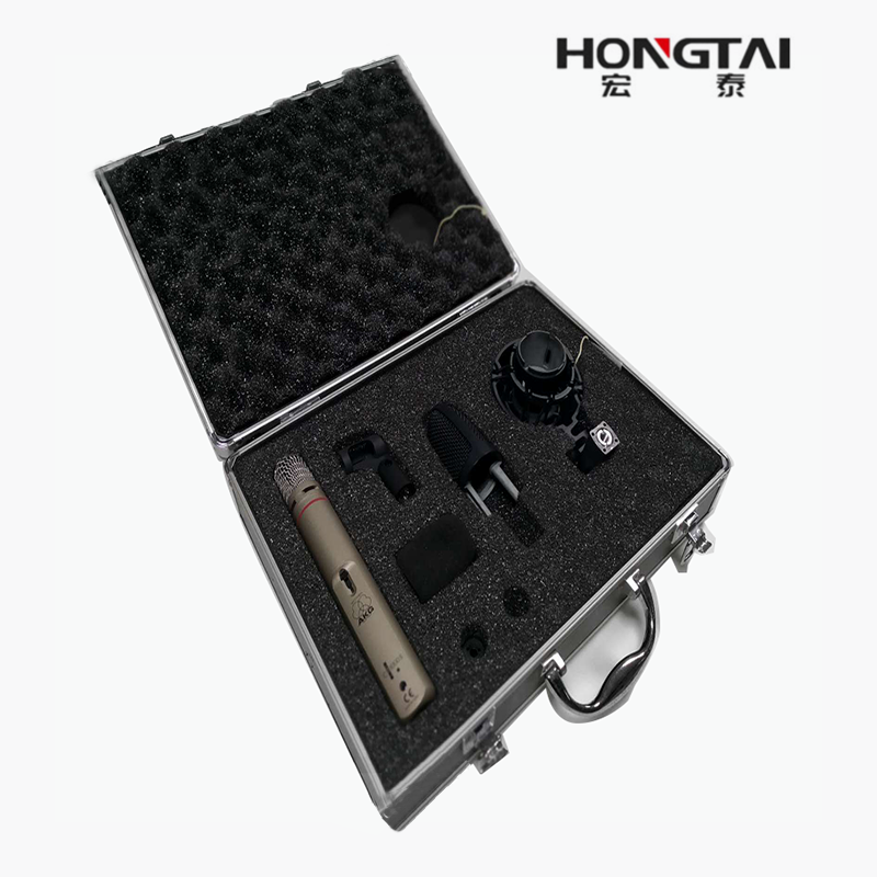 專業(yè)供應(yīng)儀器箱工具箱eva內(nèi)襯 防震防摔 eva包裝