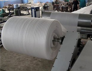 上海珍珠棉廠批發(fā)